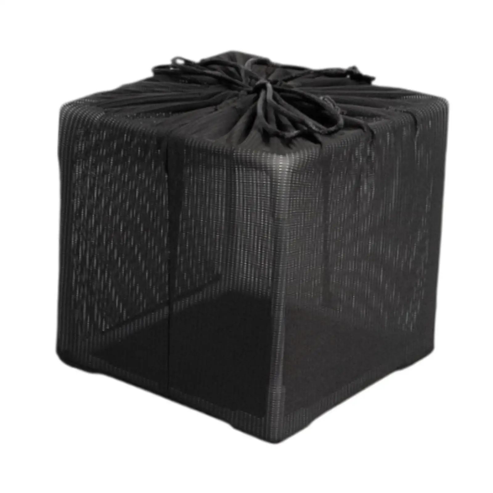 Pump Barrier Mesh Bag, Pump Filter Bag, Wear Resistant Filtration Water