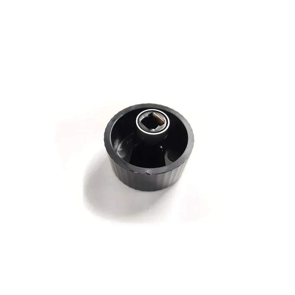 Description Picture 3 of itemAir Fryer Switch Knob For Philips HD9200 Timing knob Fryer Knob Replacement