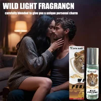 Strong Pheromone For Man To Attract Women Perfume Body Essential Sexually Oil Long Lasting Sexy Perfume