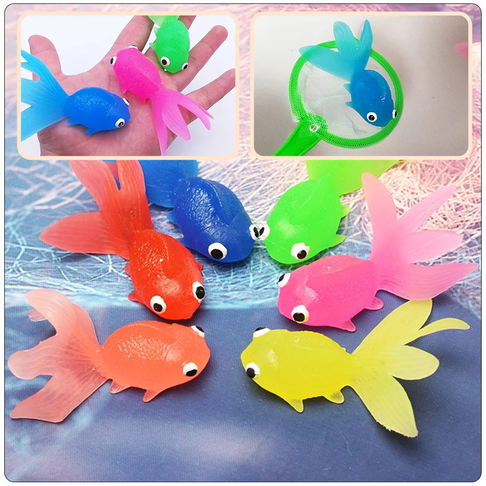 Рисунок 6 - 3 набора креативных мультяшных