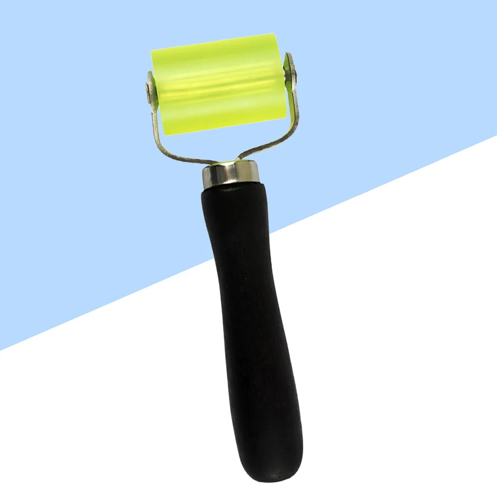 

Car Noise Insulation Roller Audio Large Rolling Wheel Reducing Tool Deadening Cars