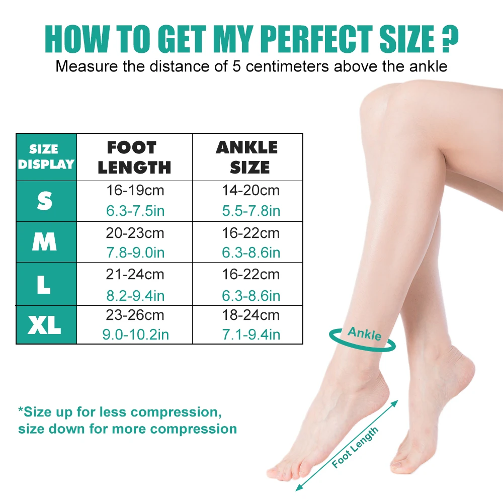 Silicone Moisturizing Socks Foot Care Women Foot Covers Gel Socks Spa Pedicure Sock Moisturizing Overnight 1Pair