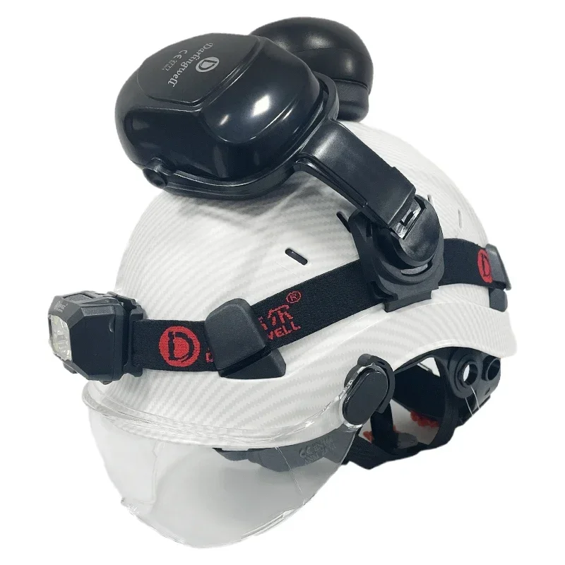MT WHE CV 07E LED