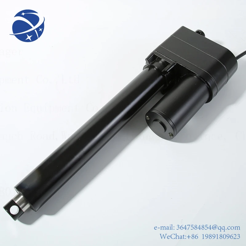 

Yun Yi400kg actuator linearelectric