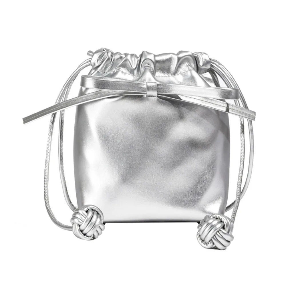 

2024 вместительная сумка через плечо, модная повседневная сумка под подмышку в стиле ретро, Женская Повседневная сумка