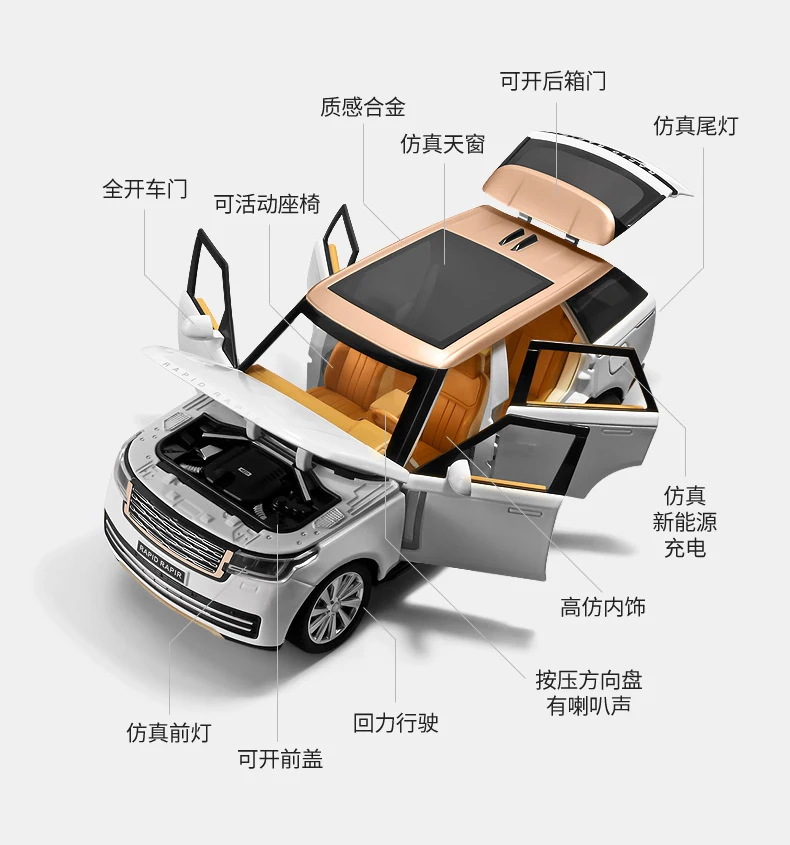 S023104077eab4c4f8c1b9f5809001966e