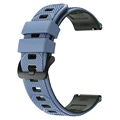 1-Light Blue Gray