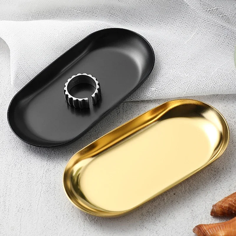 Slide image 6f3280c7b44b47409313e60967453771