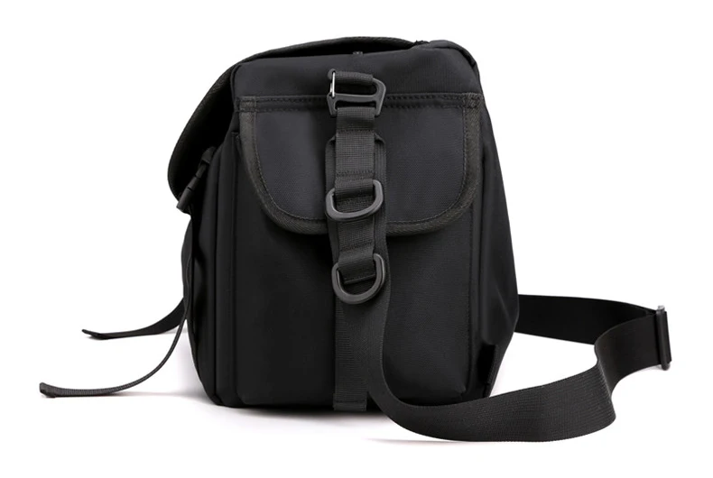 Borse a tracolla da donna di grandi dimensioni Borse a tracolla in nylon di alta qualità Borse da uomo Cartelle Borsa a tracolla da uomo d'affari_voghion.com