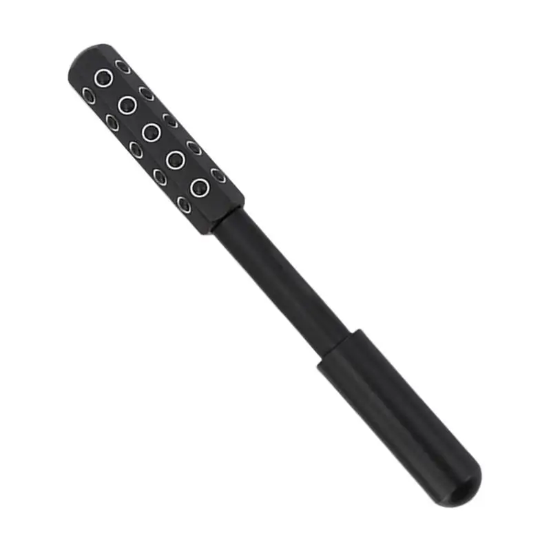 Elarique Glow Sculpting Beauty Roller Uplift Facial Massaging Beauty Tool Facelift Pro Roller Massage Face Tool