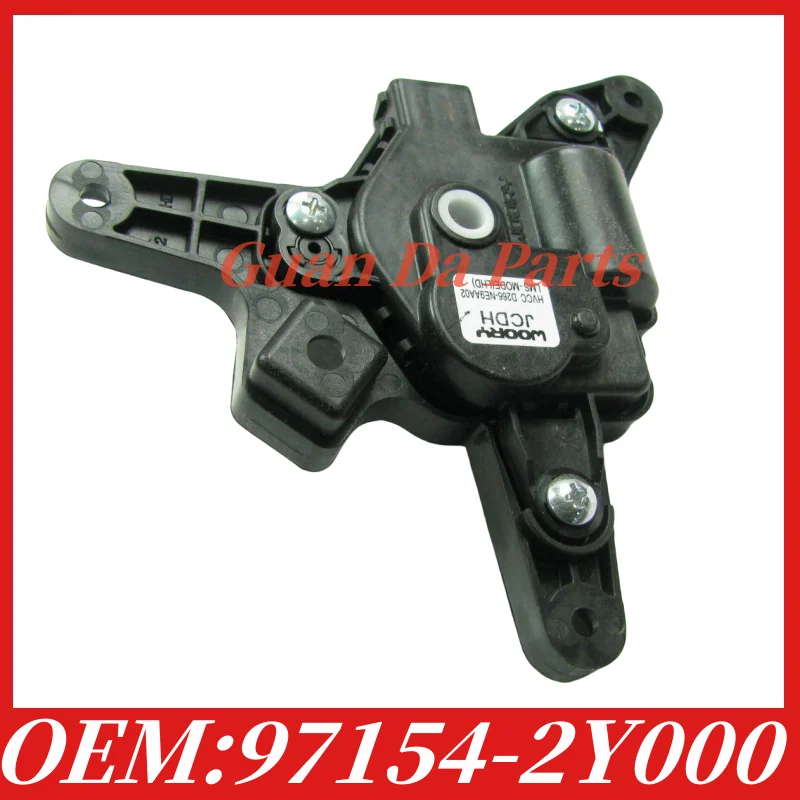 わは DAYTONA OEM 97154 Golden pad× brake pad From Japan | eBay