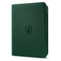 Dark Green-360