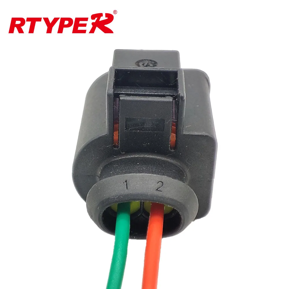 S023171c54b76408e87403166bf34c