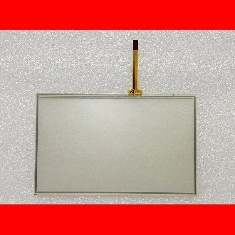 

KDT-7223 # KDT-7222 # KDT-7143 -- Touchpad Resistive touch panels Screens