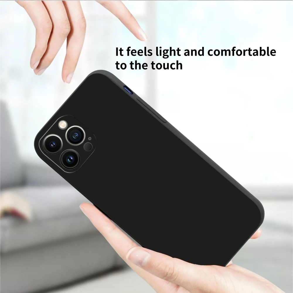 Hilarious Cartoon Character Phone Case Cover