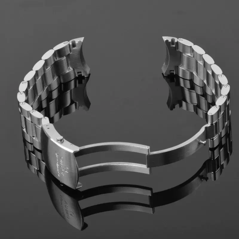 AAA 316L ǹ θ ƿ ð  Ʈ, ǵ帶, ༺, ٴ Ʈ, 19mm, 20mm, 21mm ո 