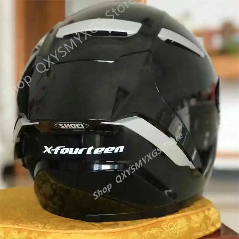 Ǯ ̽  , X-Spirit III X14 ۷ν  , 輭  , ̵ ũν ̽ ũ 