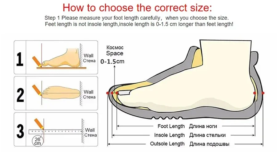 2025 Winter High Quality Men's Basketball Sneakers Boys Basketball Shoes High Top Non-slip Outdoor Sneakers Coach Ladies Summer