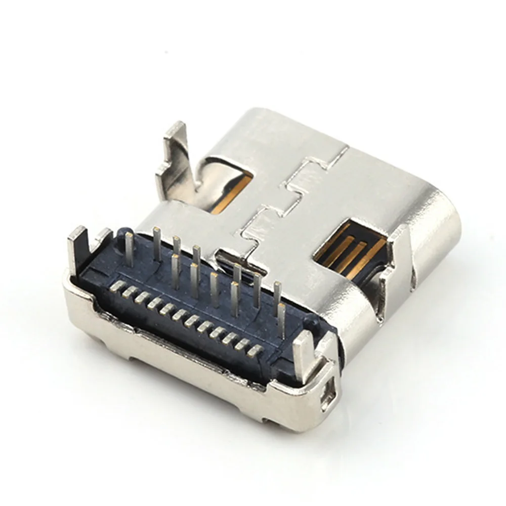 alldocbe iplay20 iplay40 sharp s2 s3 mini fs8010 03