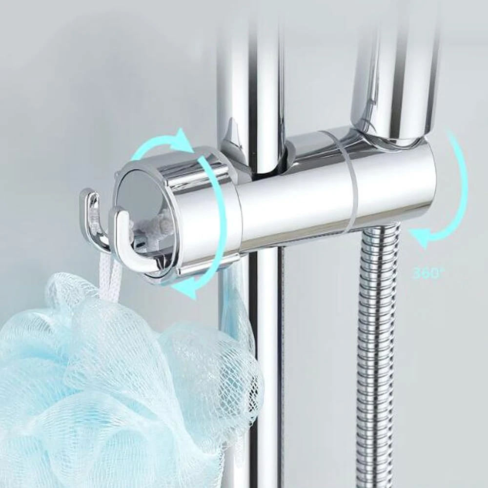 Slide image 587ab00c48fd4f66ab8c59fea9322452