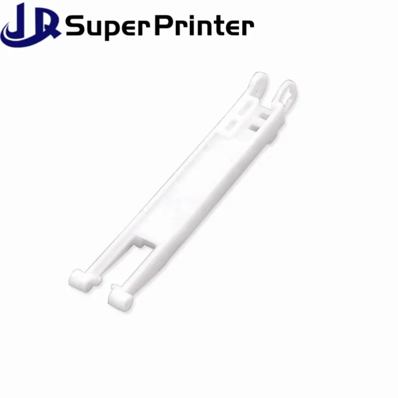 

FC7-3615-000 READER STAY for CANON 4010 4012 4018 4120 4122 4140 4150 4120 4122 4130 4140 4150 4270 4660 4680 4690 4300 4310