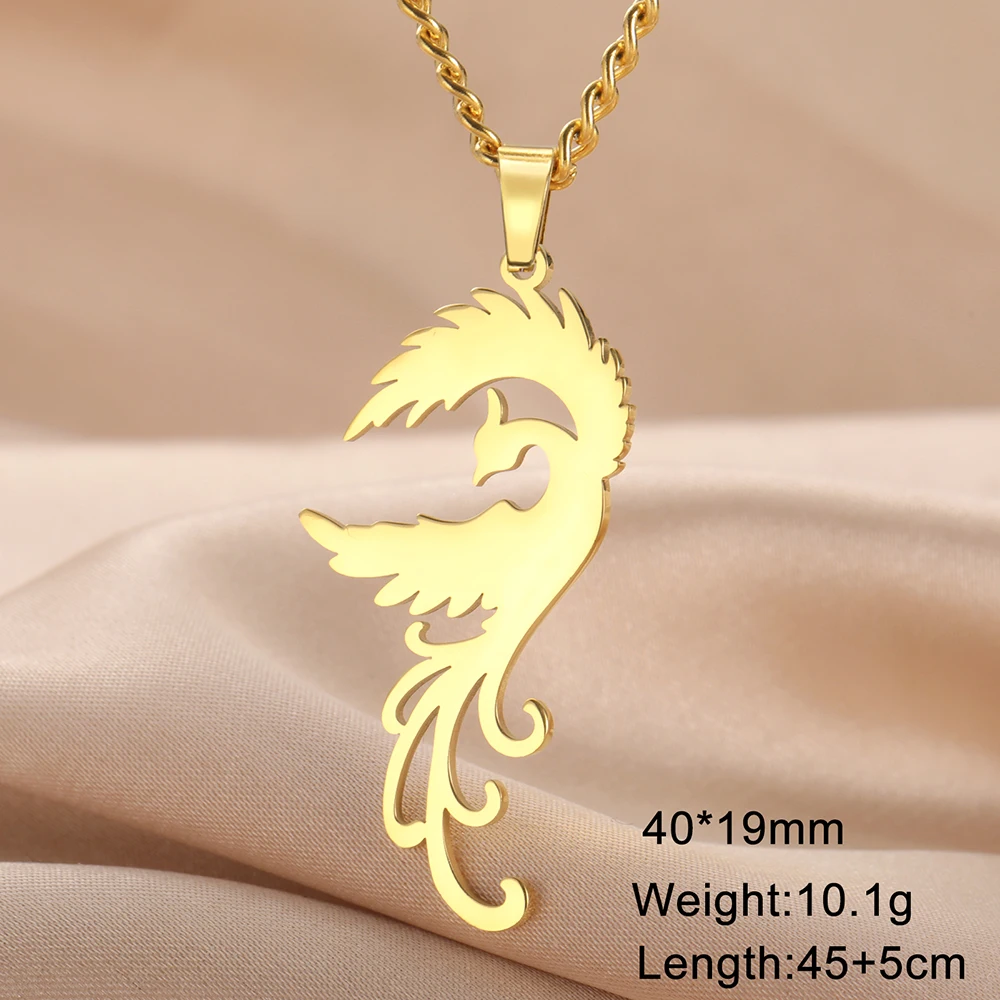 D Gold Color