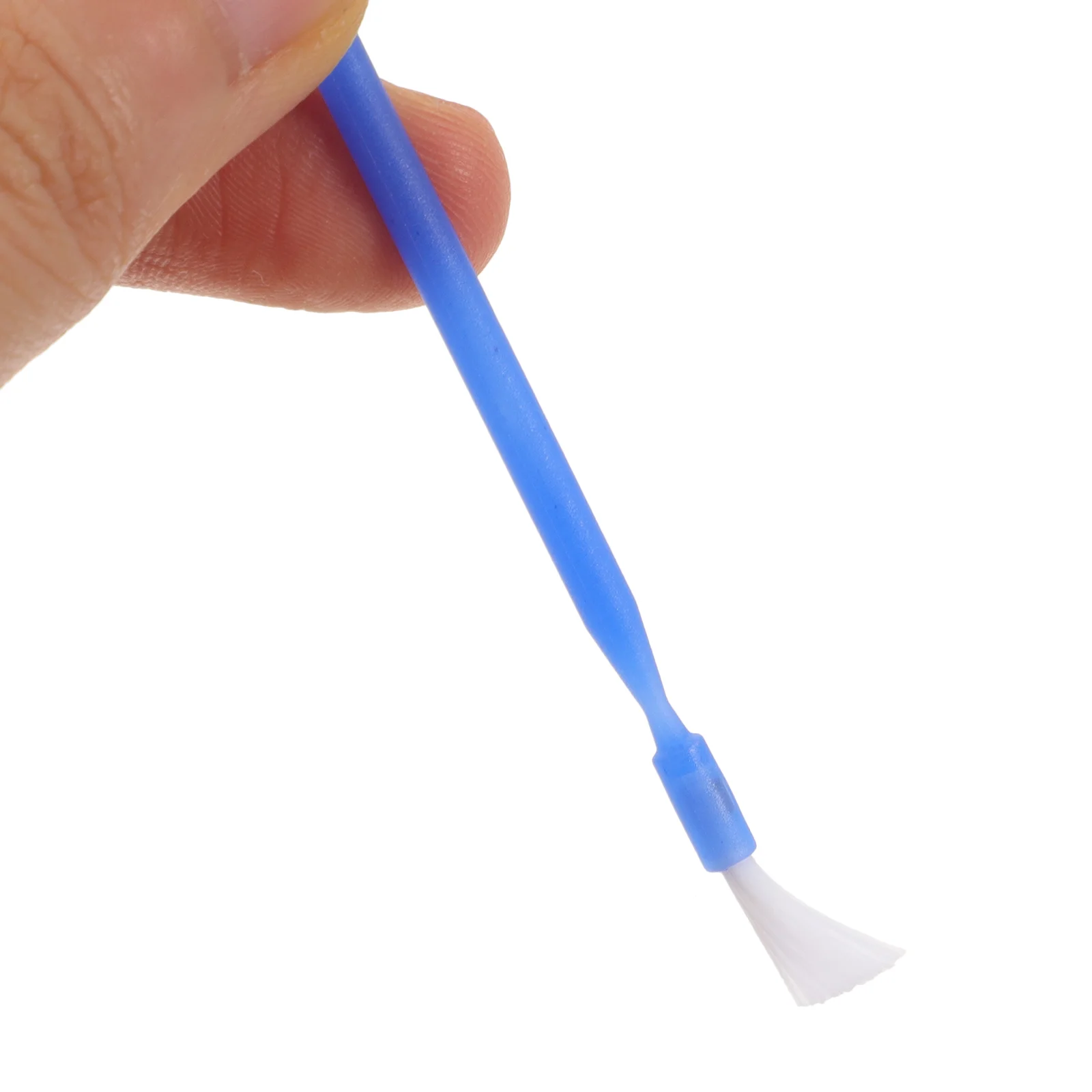 Рисунок 5 - одноразовые аппликаторы для зу