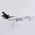 20cm MD11