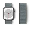 Storm gray 26