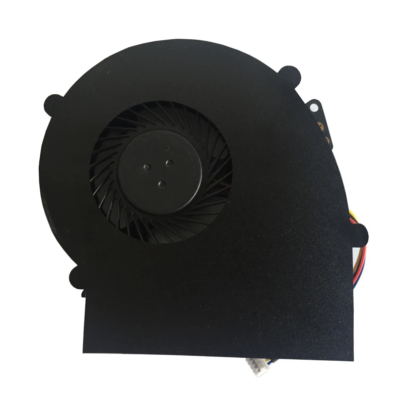 Système refroidissement dissipateur chaleur fan Acer Extensa 5635