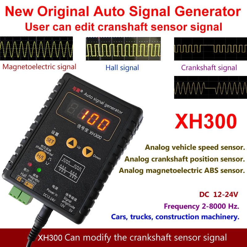 dsc-products