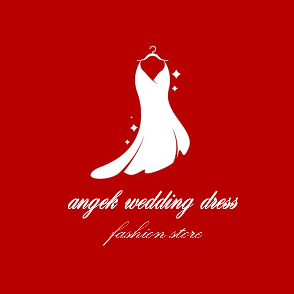 Angel Wedding Dress Store