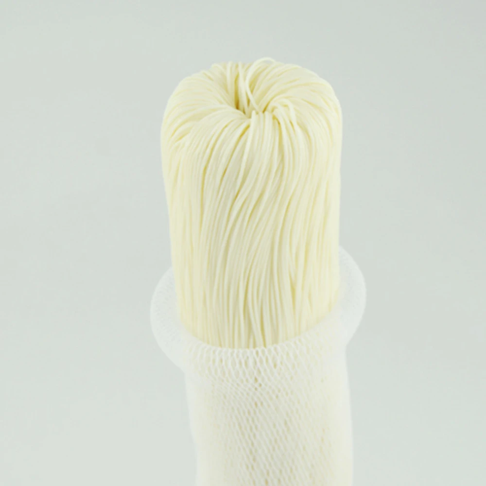 Slide image 7e0cc086d1ff44e7bbea0ea074b2fa67