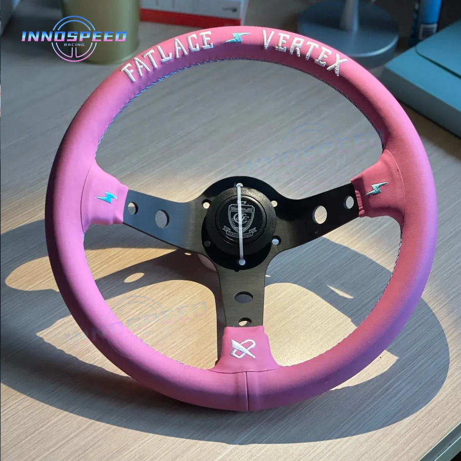 ‪- ̗̀ ꪔ̤ ̖́-‬ CHANTEL Jeffrey Campbell Knee-High Boots