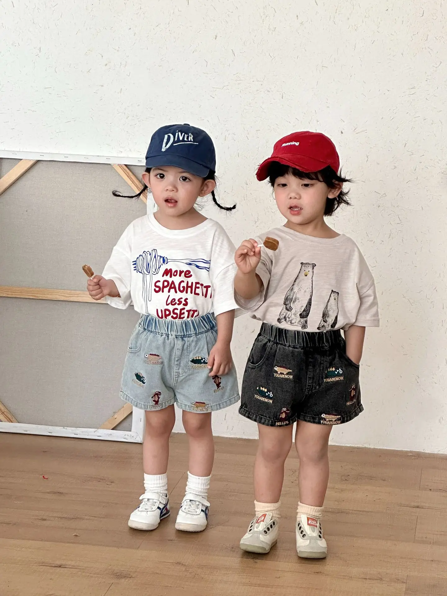 2025-11-30 142613.jpg