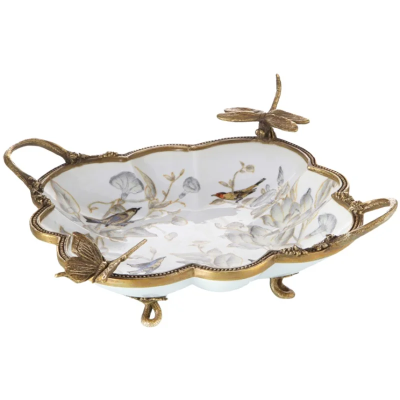 Slide image undefined