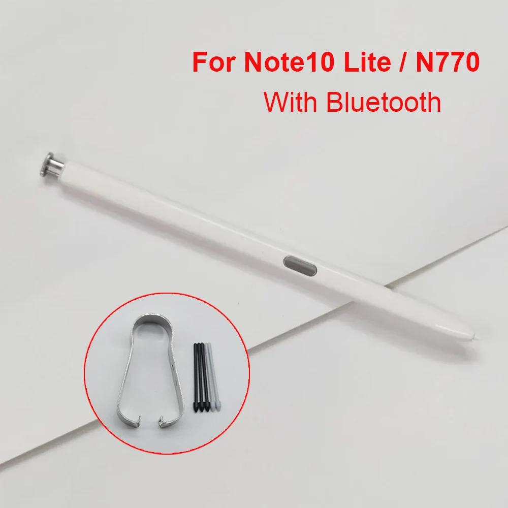 Galaxy Note 10 ホワイト Sペン付き Amazon.com: Samsung Galaxy Note 10, 256GB, Aura White