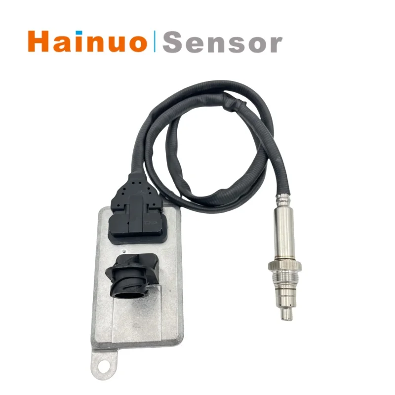 NOX-Sensor-2296799-TOP-quality-5WK96612F-Nitrogen-oxygen-Sensor-chip ...