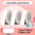 1530 only sticker