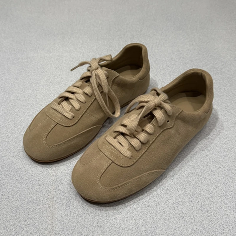 S0232f219e6e8445a9e99038cee704b84I