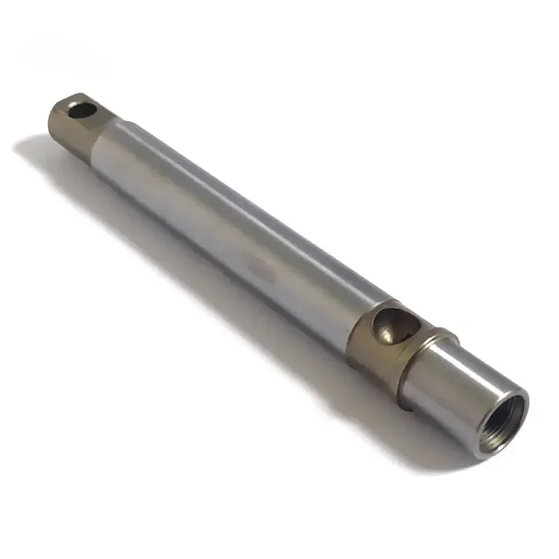 Рисунок 2 - Безвоздушный распылитель