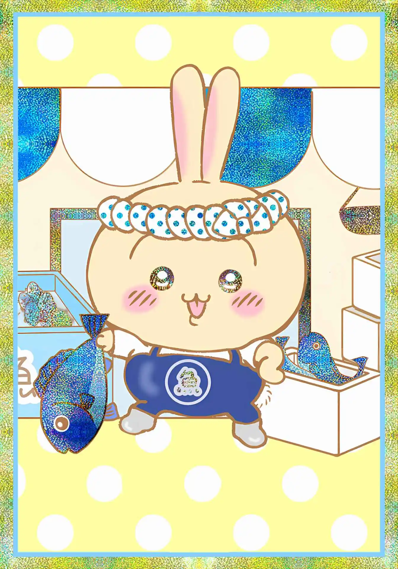 63 × 90ミリメートル50ピース/ロットアニメカードスリーブ