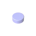 056