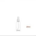 20ml