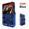 r36s-blue-64gb