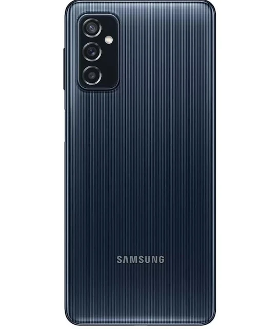 Samsung Galaxy M52 5G SM-M526B/DS ...