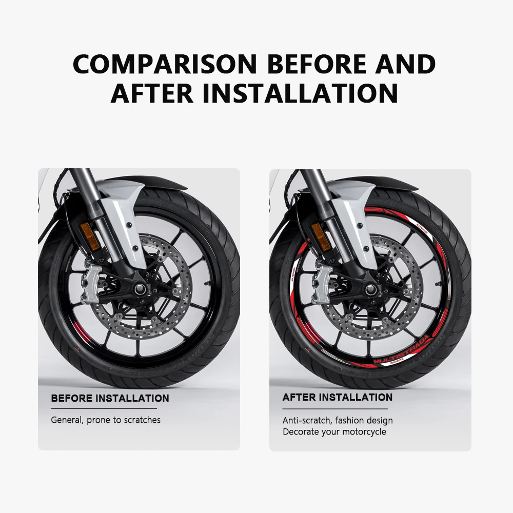 Ducati Multistrada V4S V4 V2 S V2S     ƼĿ, 2021 2022 2023  Ʈ  Į ׼