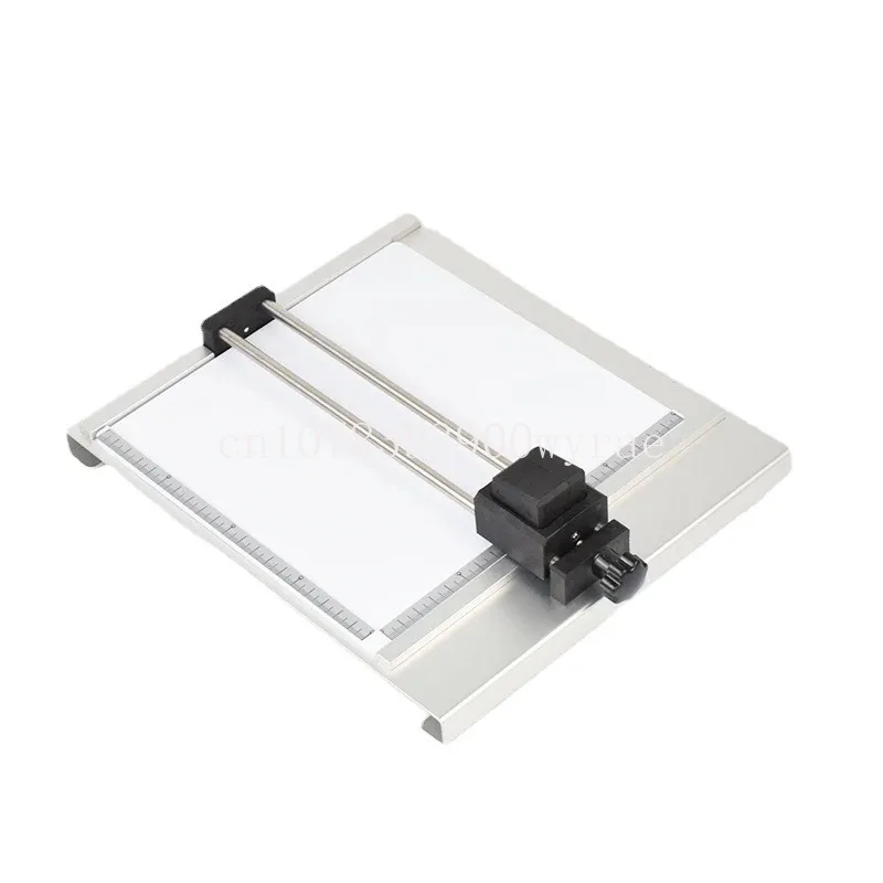 

Chromatography Plate Cutter Laboratory Glass Thin Layer Silicone Plate Cutter TLC Cutting Machine Thickness 3mm-5mm