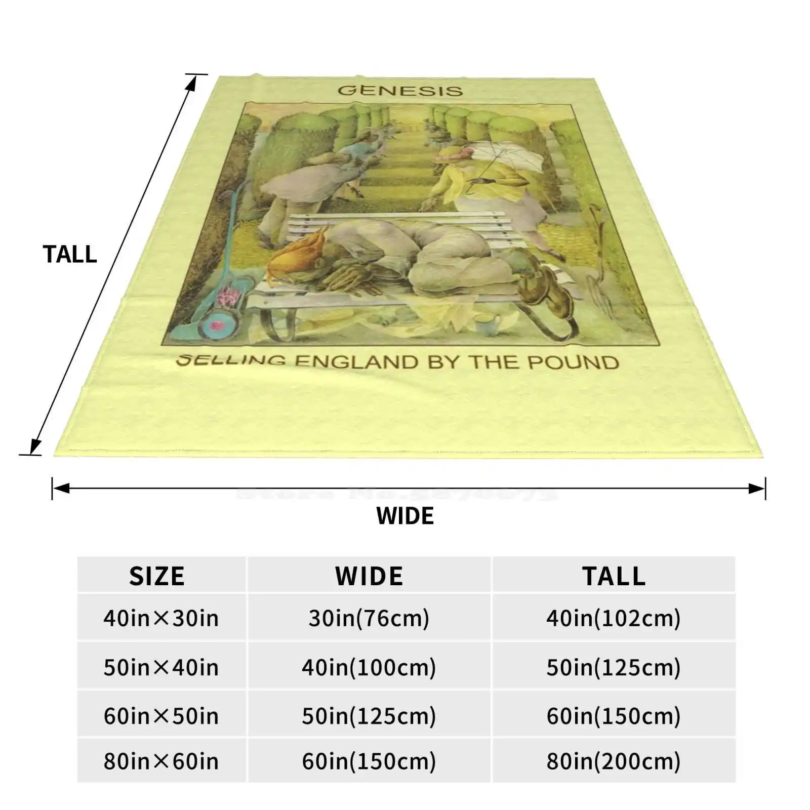 ������ �ö��� ���, ���׽ý� ���� ���긮�� ��Ƽ�� ��� ��ũ, ���� �Ŀ�� �μ�, ���� ����Ƽ, �� ����