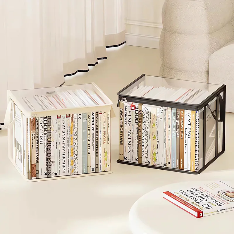 Slide image d409c328c5684d1990221ce206a81372